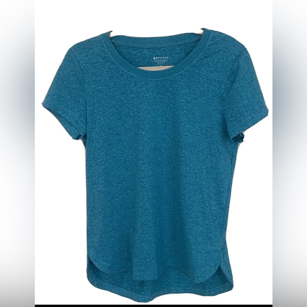 Athleta Women’s Active Shirt